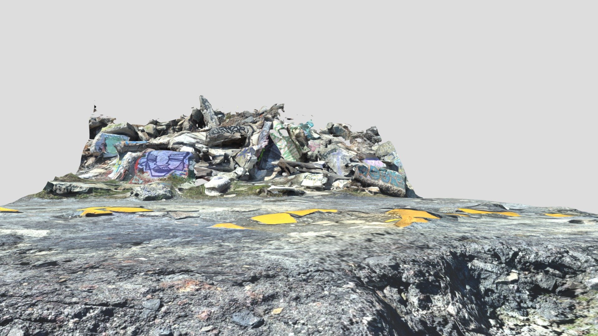 Untitled Scan 2