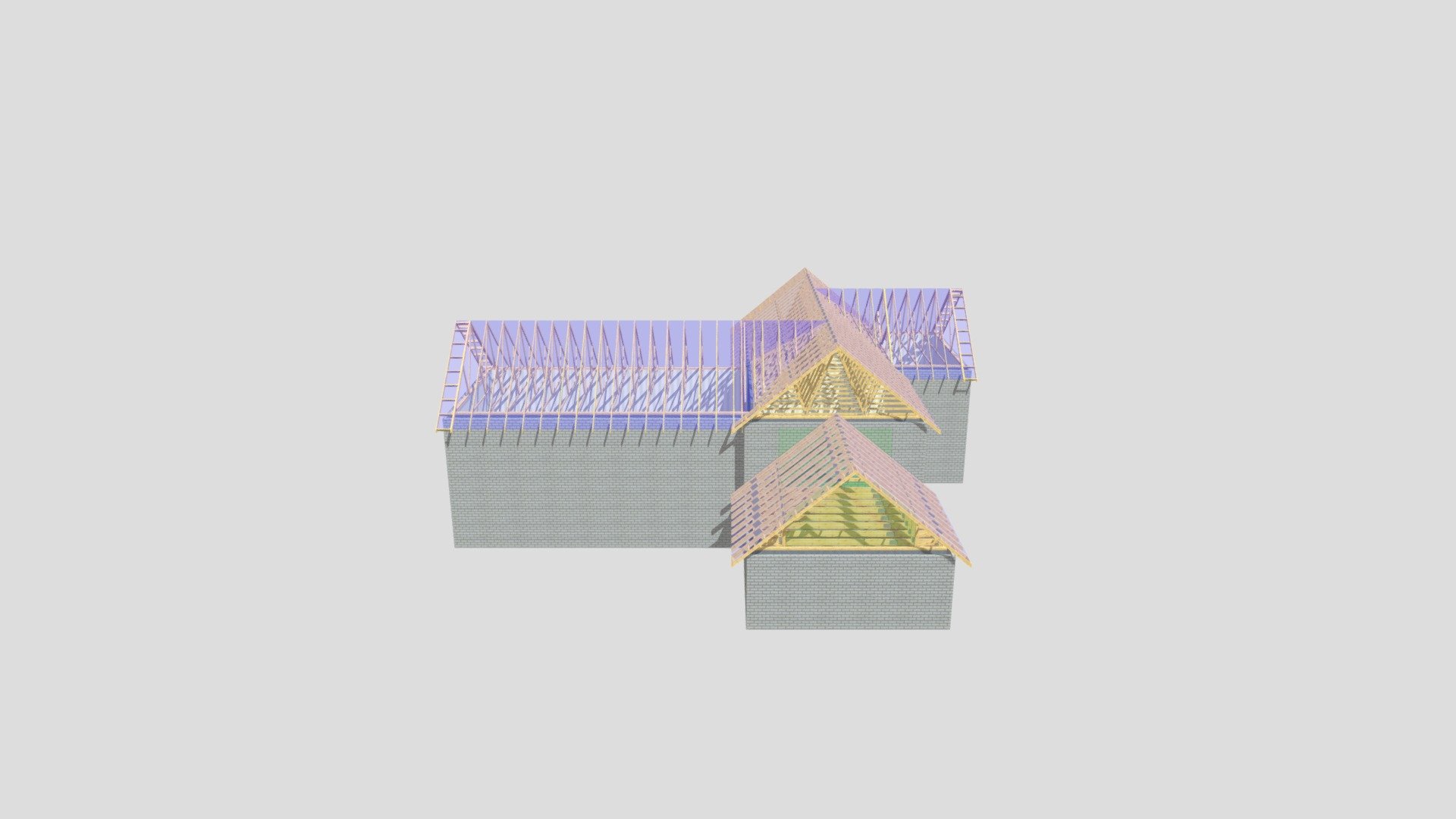 0-1108AB