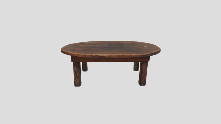 10-0404 3D Model