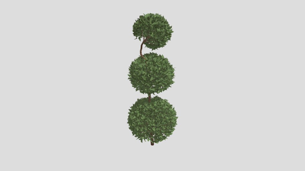 Treetree 2 From Vip Collection