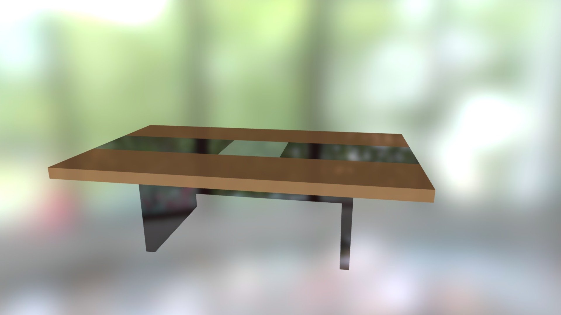 Mesa