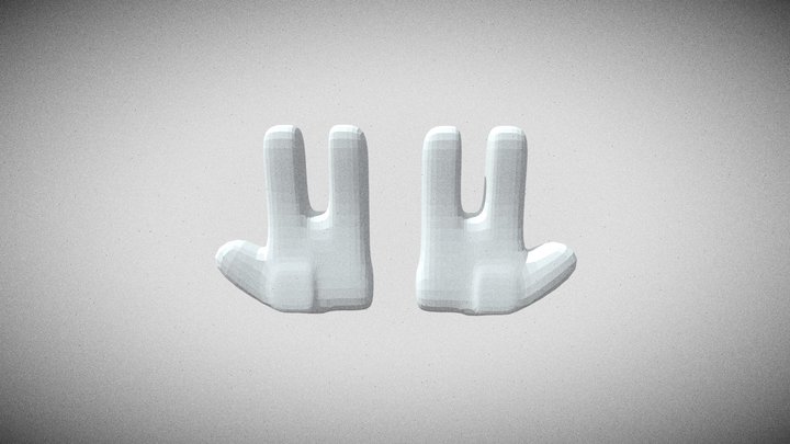 Chimplab 3D models - Sketchfab