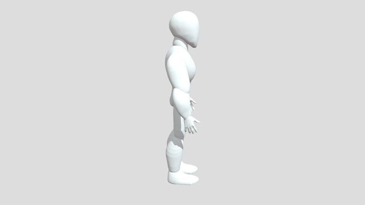 Basemesh