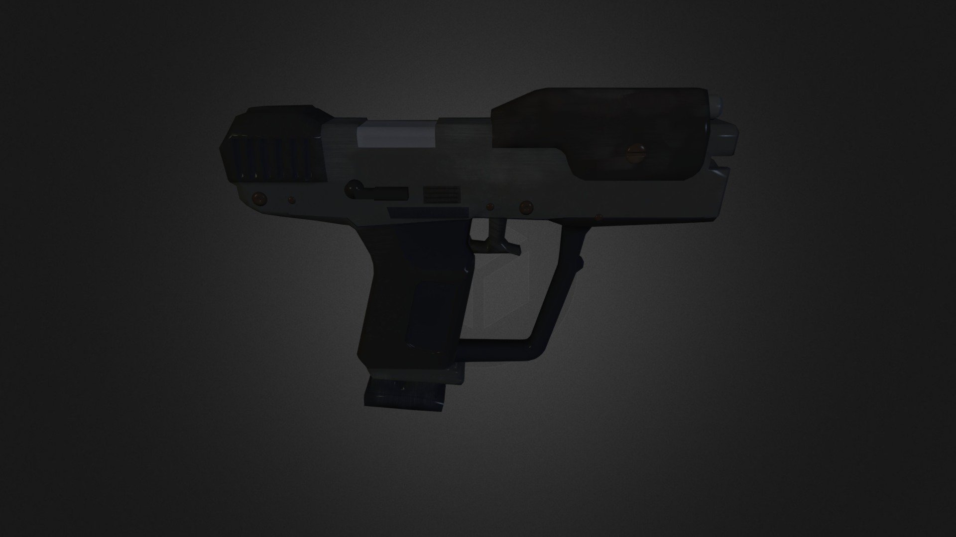 arma.obj - 3D model by jsvavel912 [6706d46] - Sketchfab