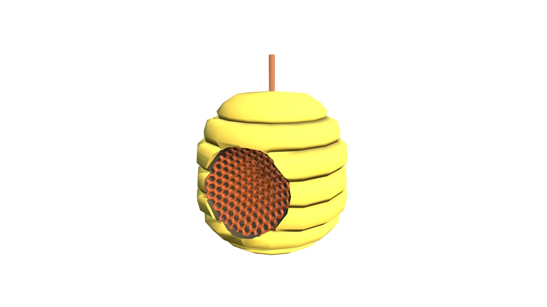 Bee