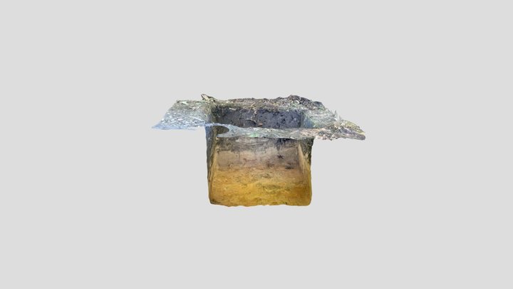 10_16_2025 3D Model