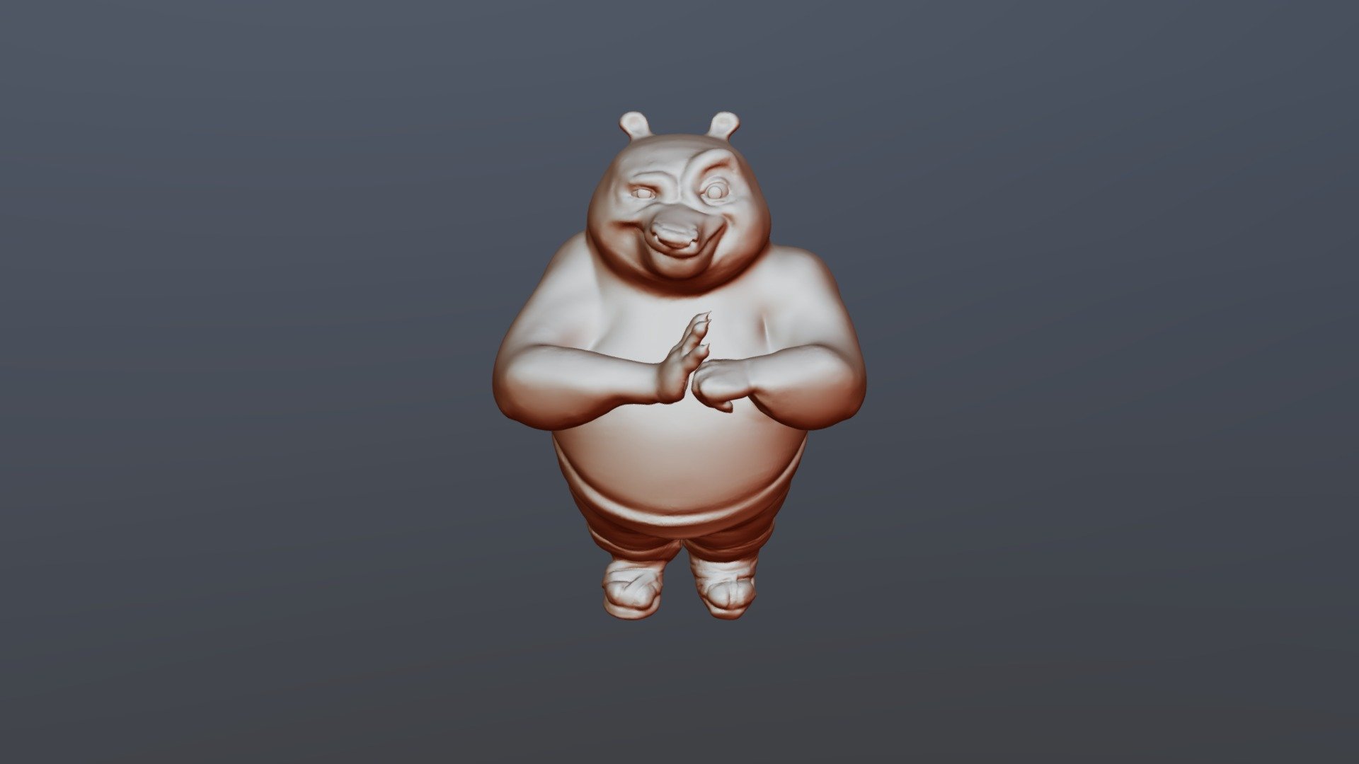Day 24- Topic -Fat