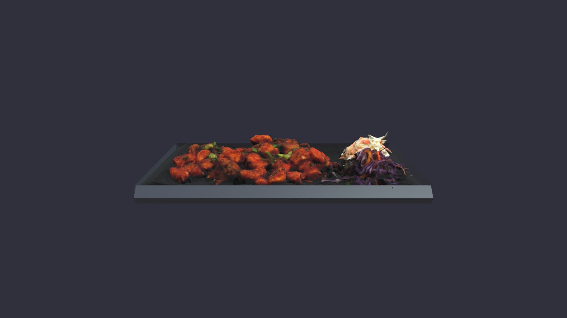 Blackplatefoodsumthn