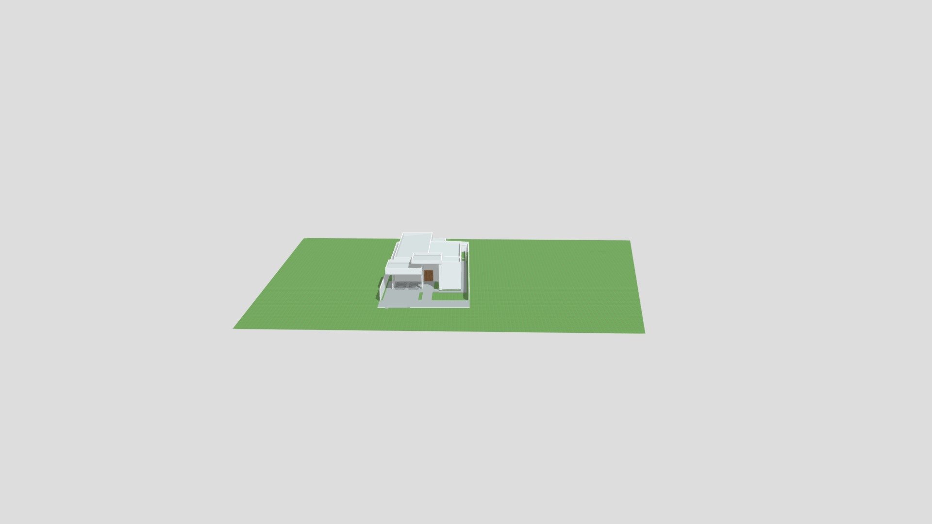 3D V1