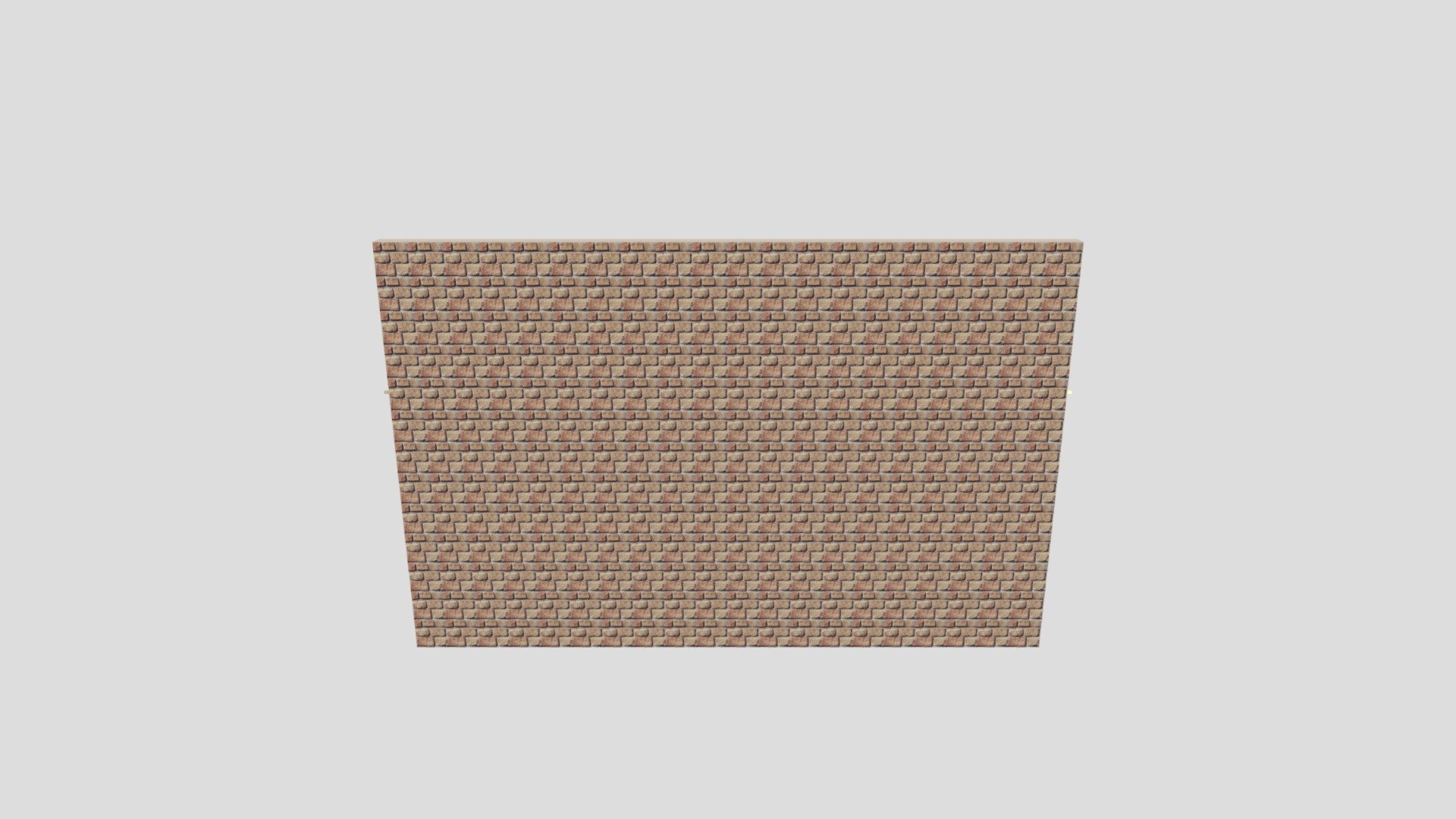 I6064