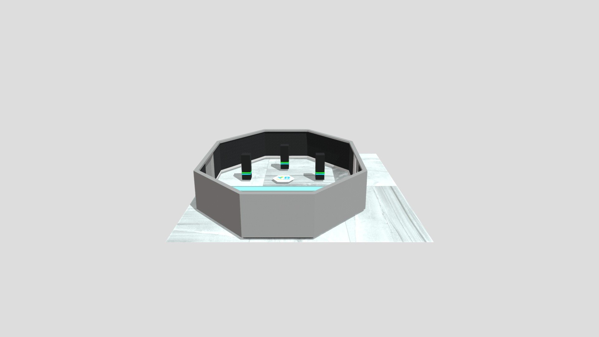 FBX-20210319T173336Z-001