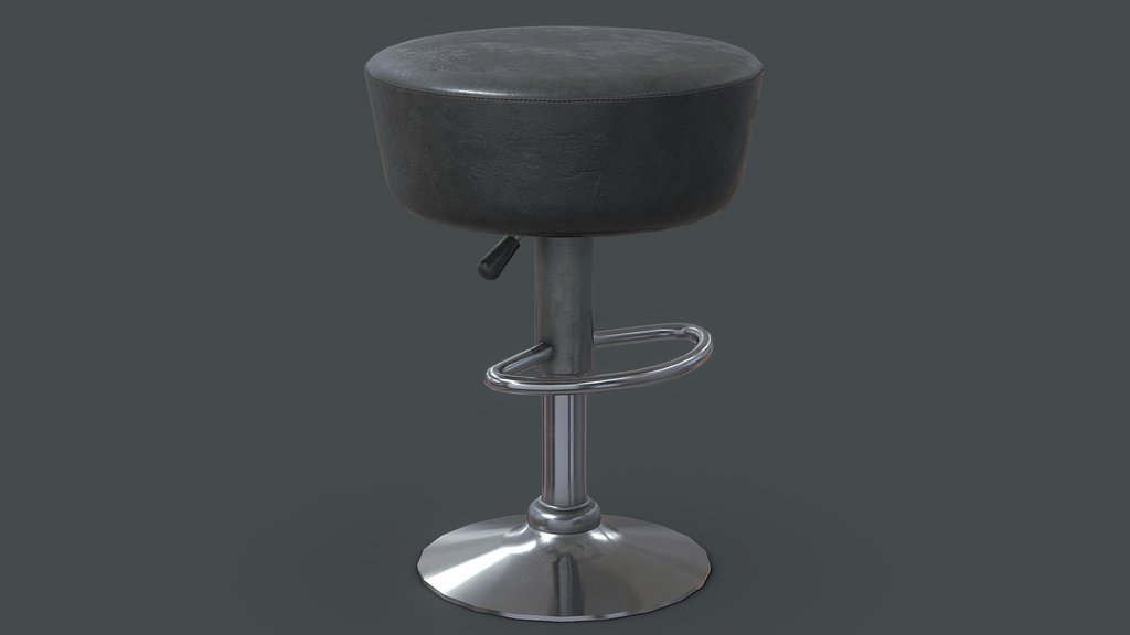 Bar Stool