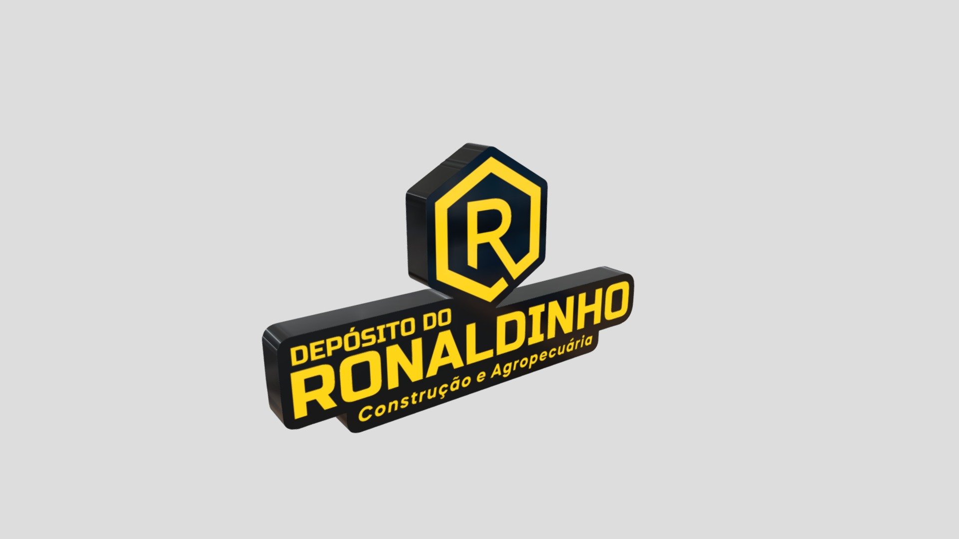 ronaldinho