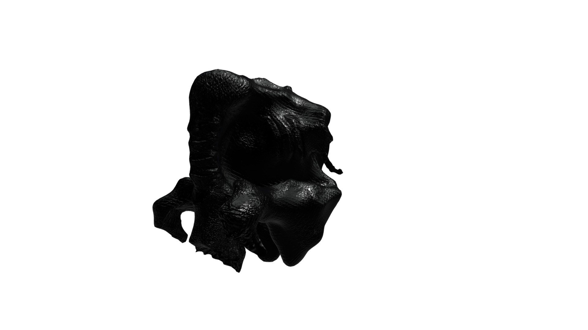 LOW 28_09_12_052_0
