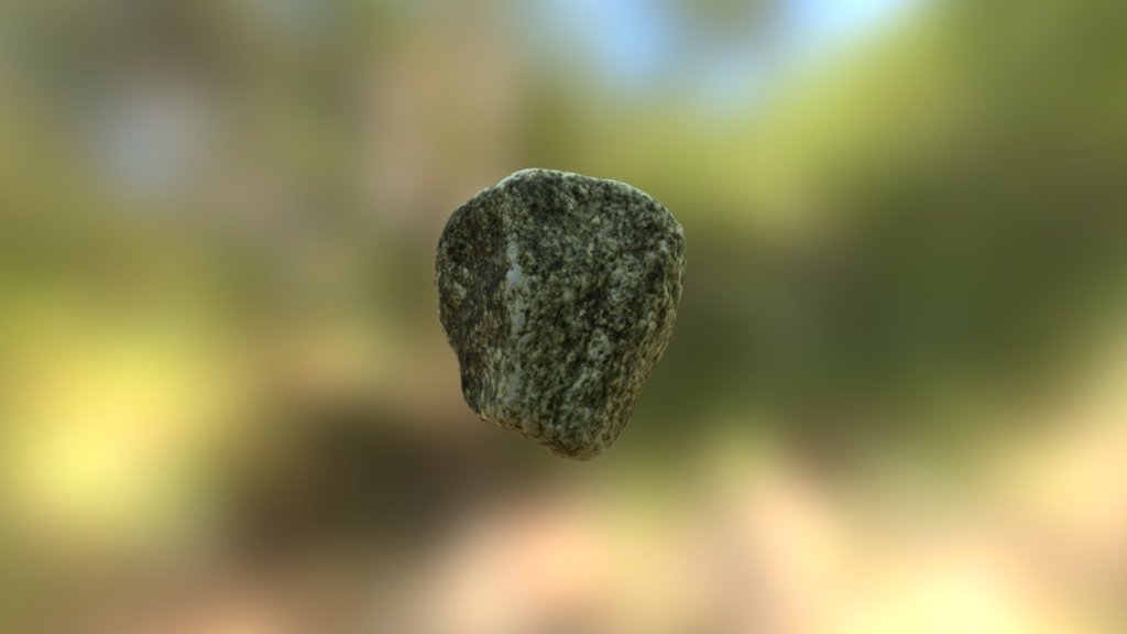 Rock 2