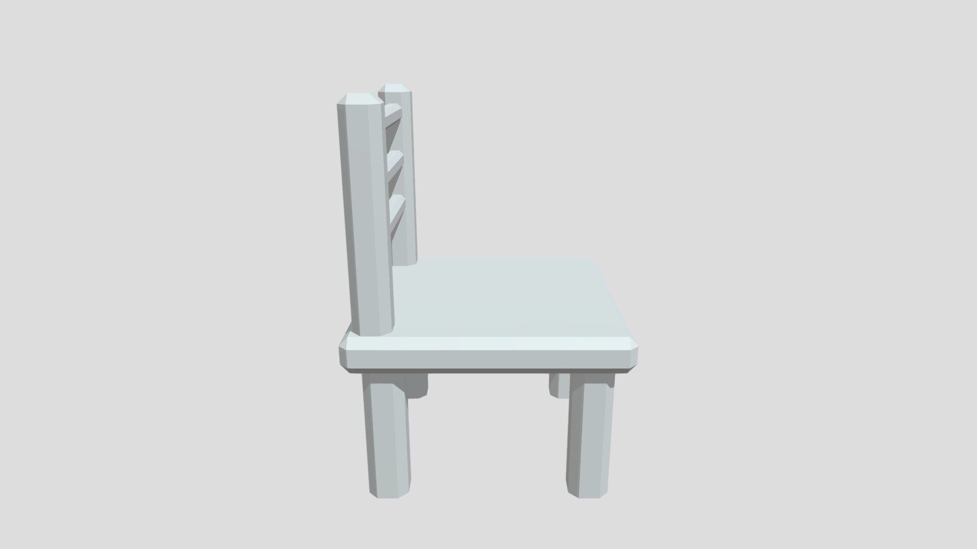 Silla2