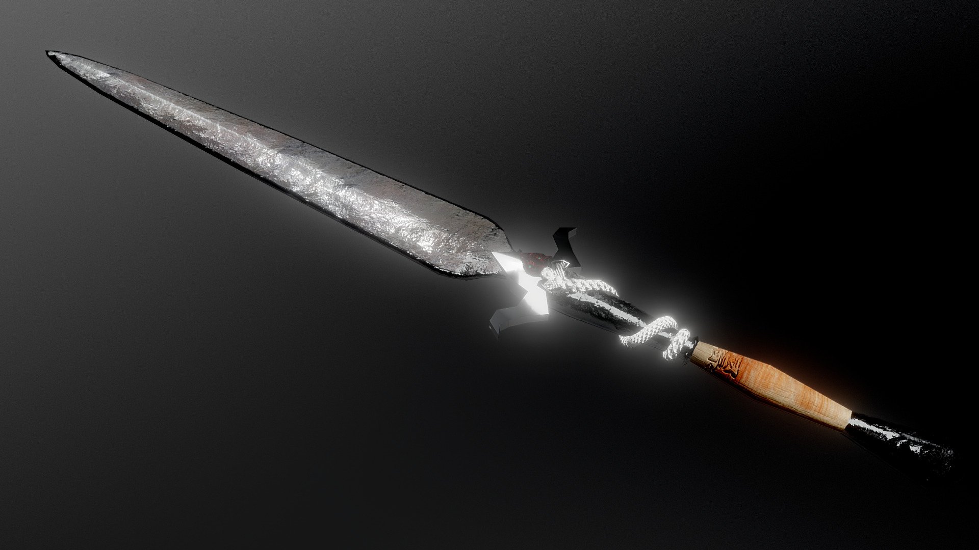 Sword