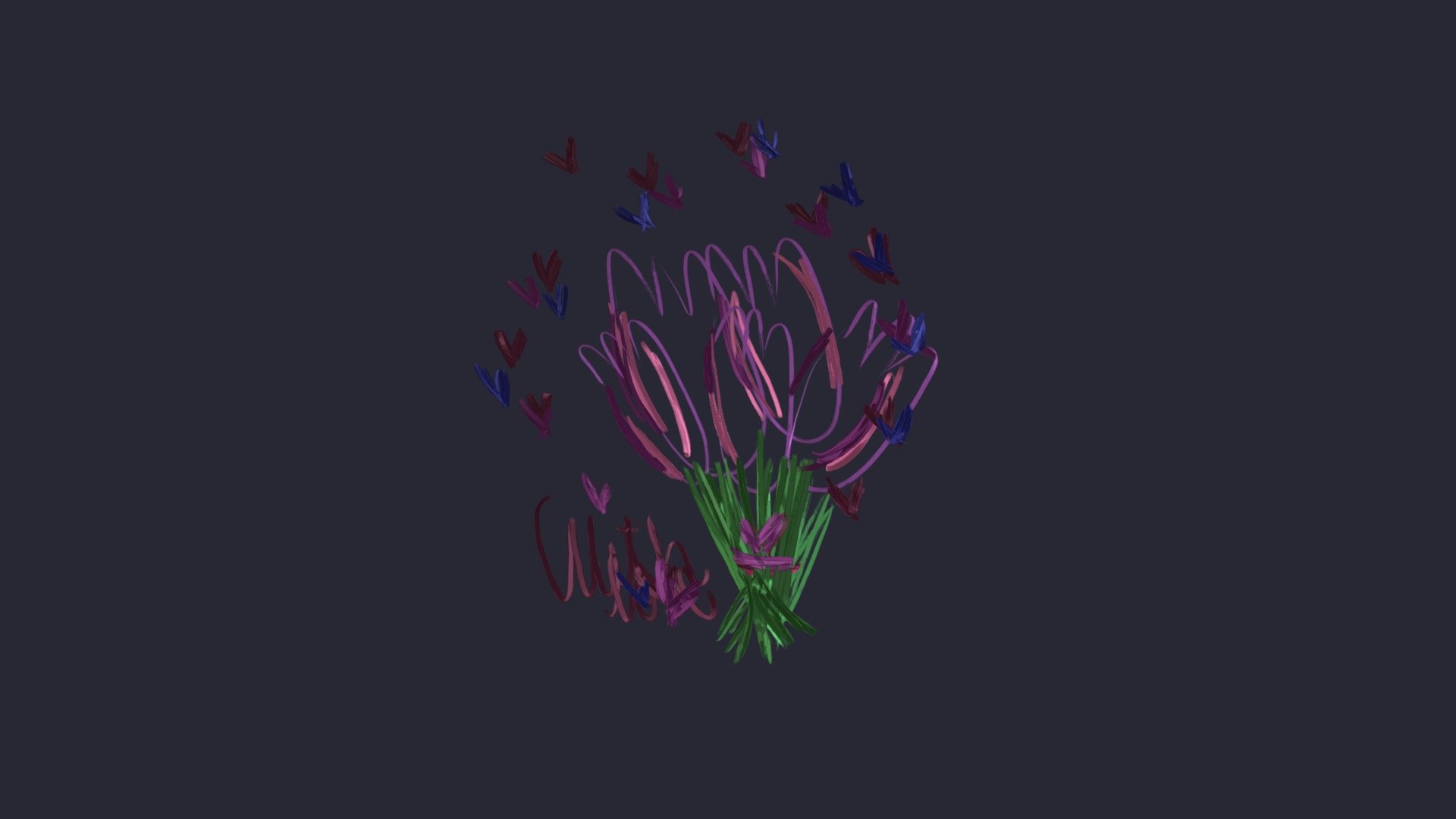Untitled_3 - Download Free 3D model by nataliamescobedo [6710bfc ...