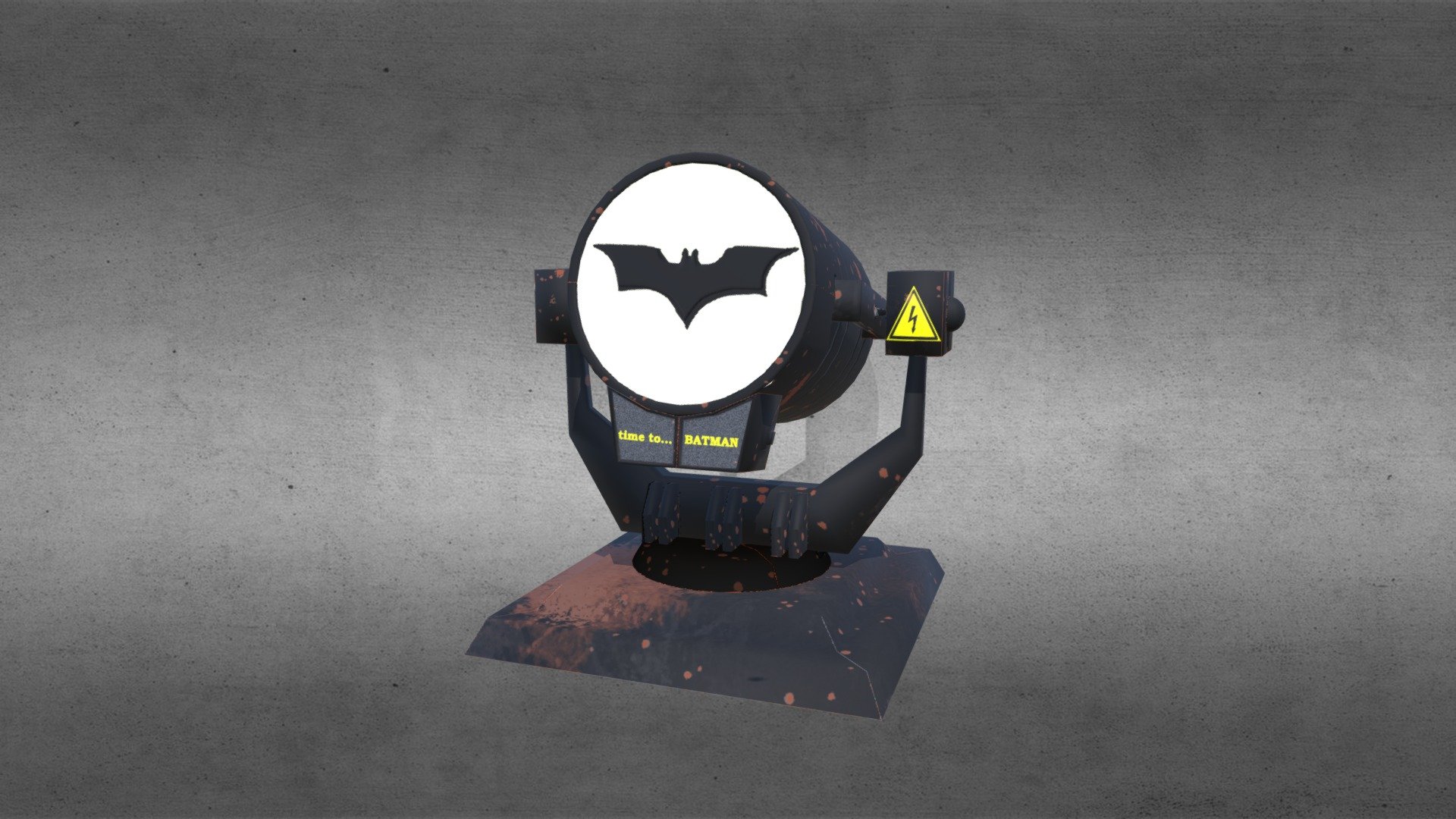 bat-signal-download-free-3d-model-by-roma-roman-mirzo-67112db