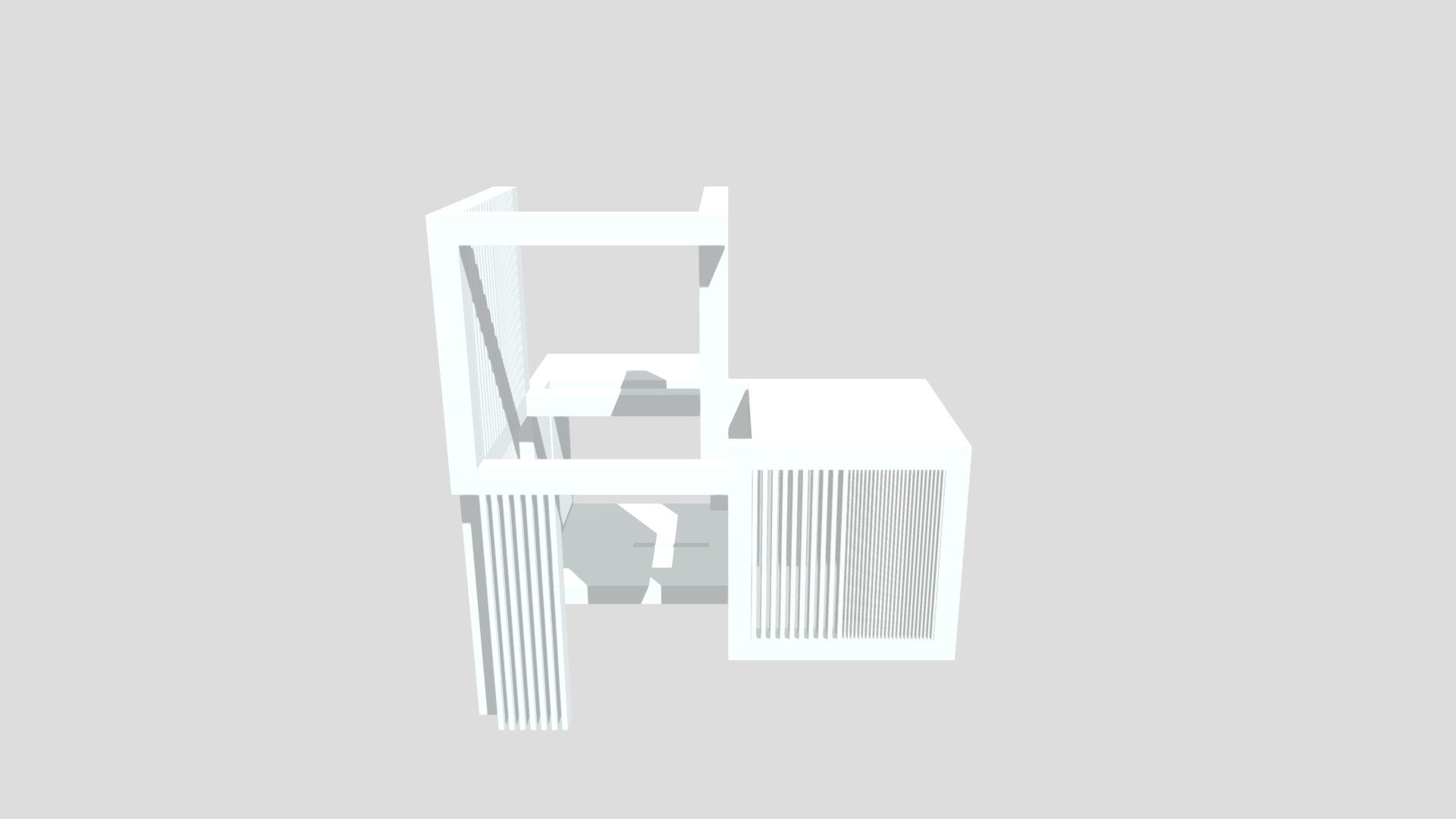 10032021_06_Final