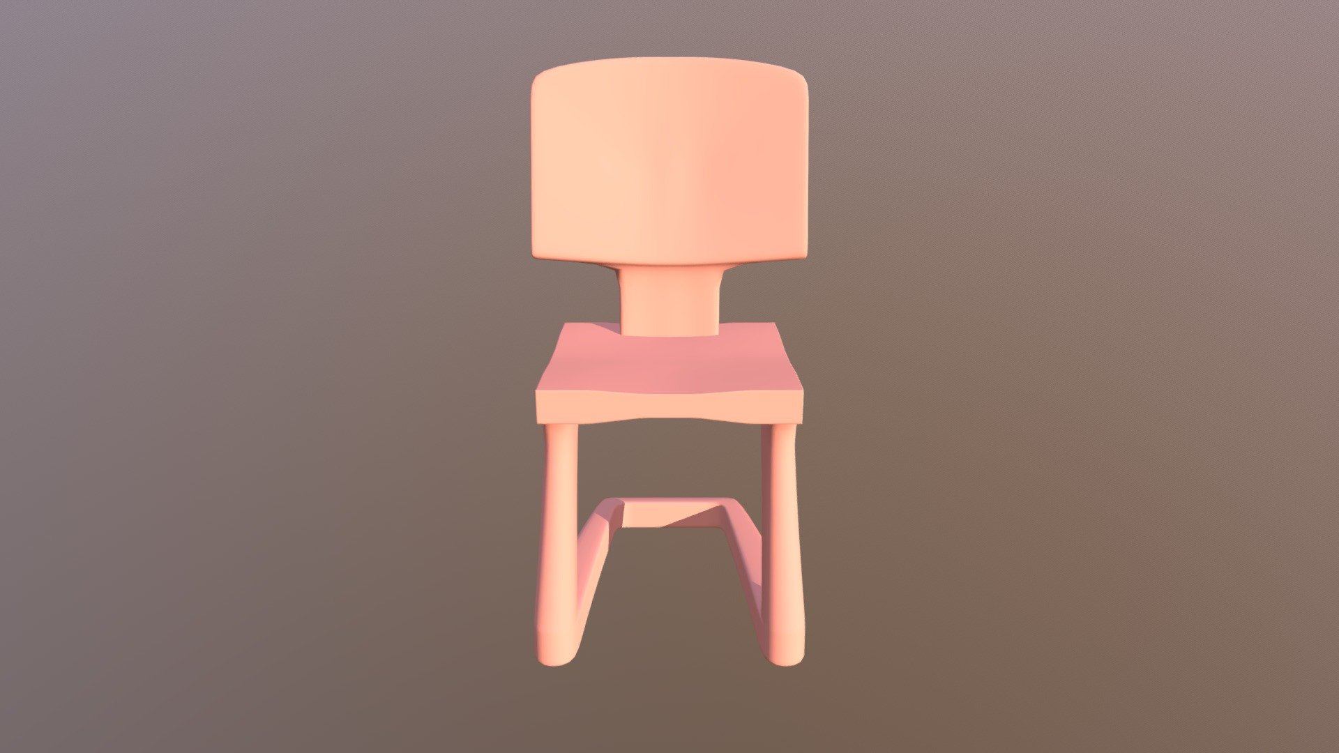 e62fde88d273186bd61d83a53bf5c93701a6c92e