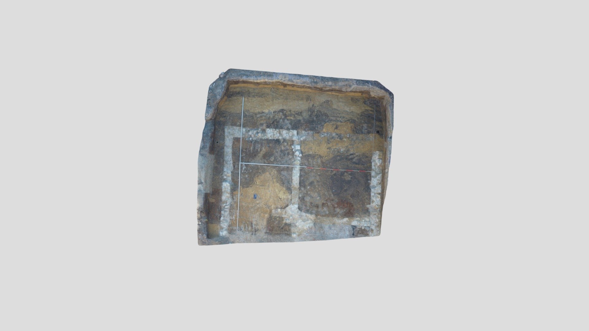 bochnia004_simplified_3d_mesh