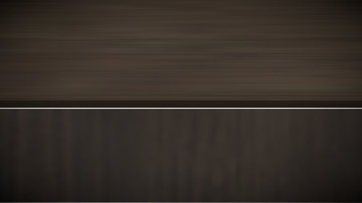 of1  11 3D Model