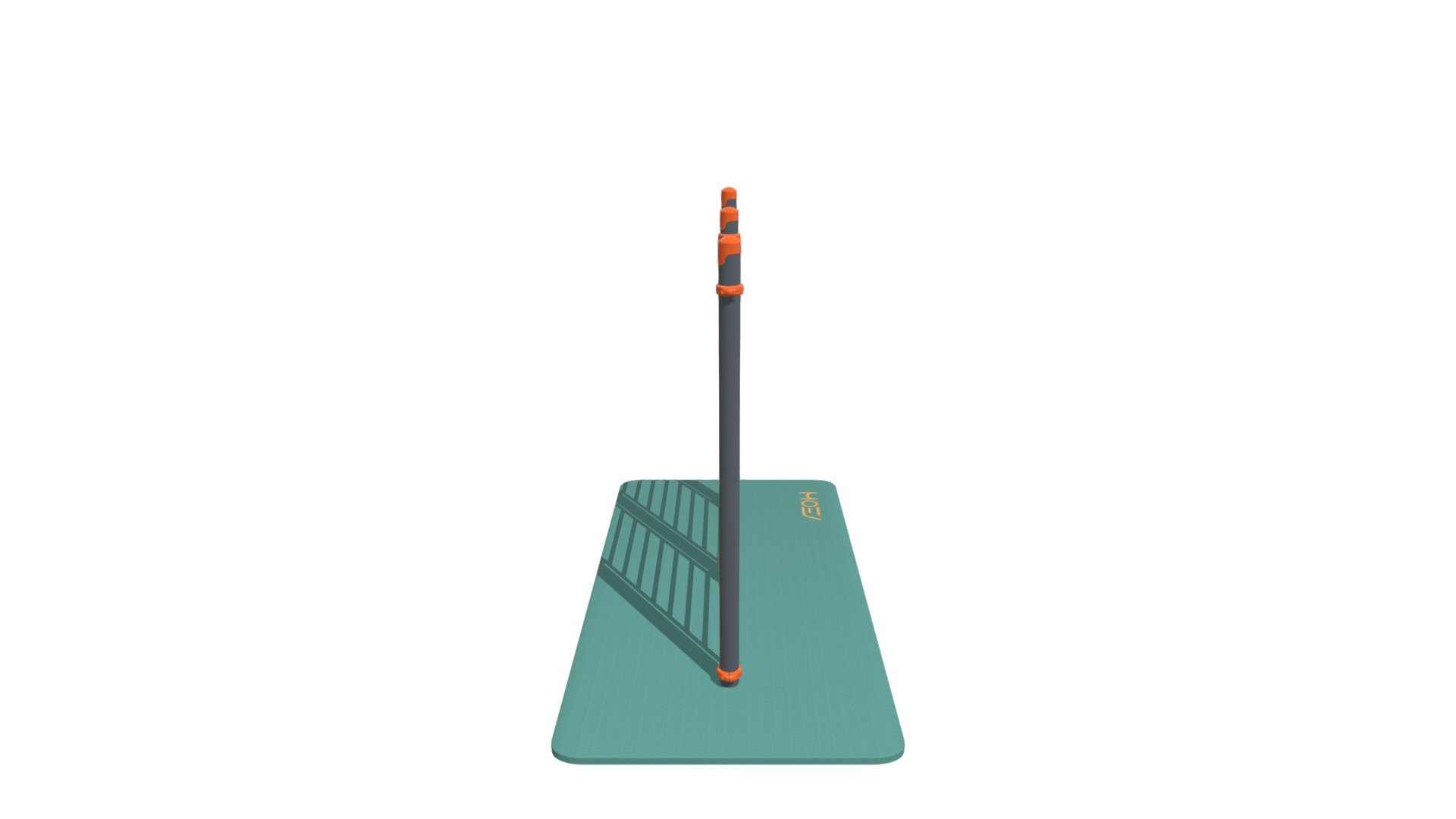 360010802 — Sketchfab embed 3D viewer