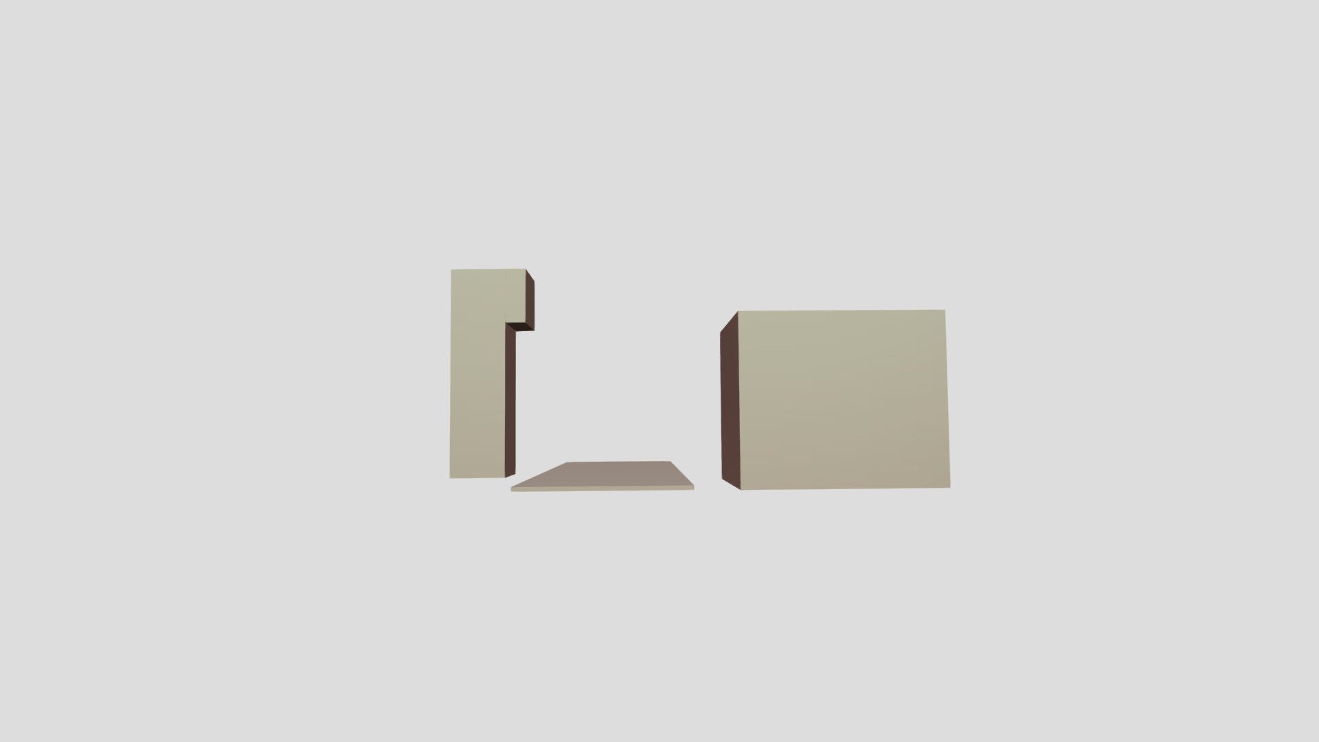 Sketchfab