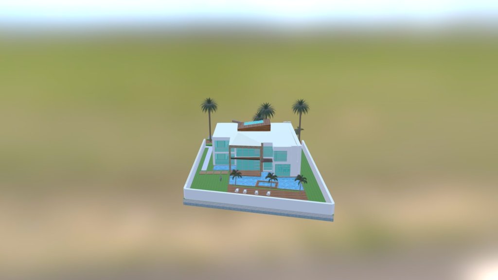 CASA