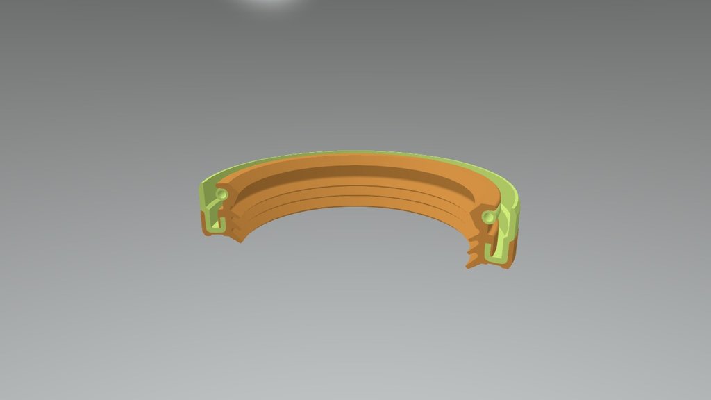 TCB03Y-2 — Sketchfab embed 3D viewer