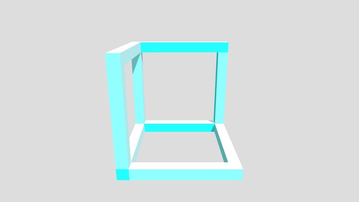YUKARI2-STUDIO1