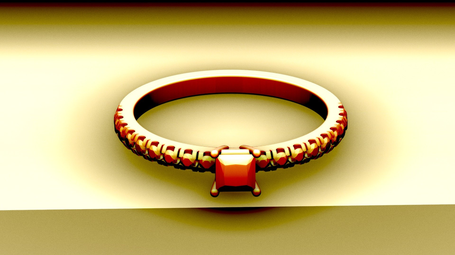 FEIL_RING