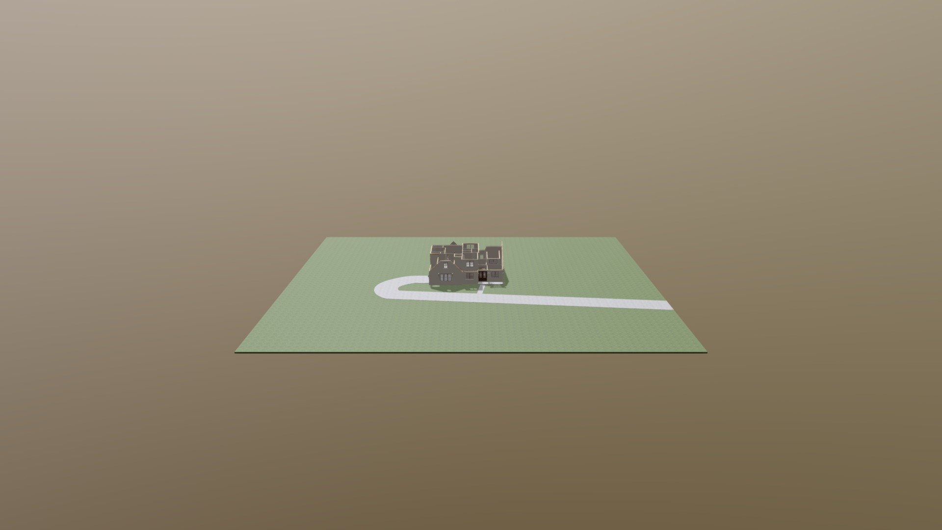 3-19-2019 2nd Floor