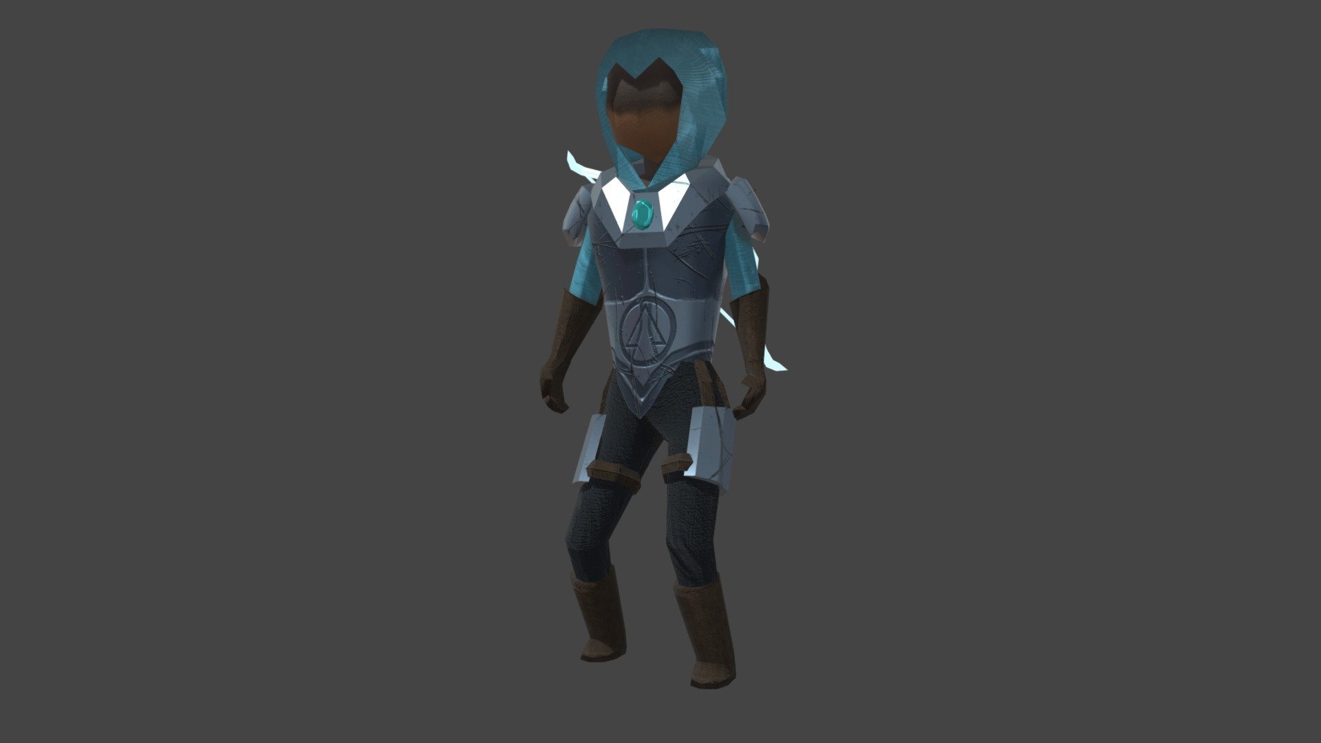 Astra(magnus Archibald Leviticus the seventh)