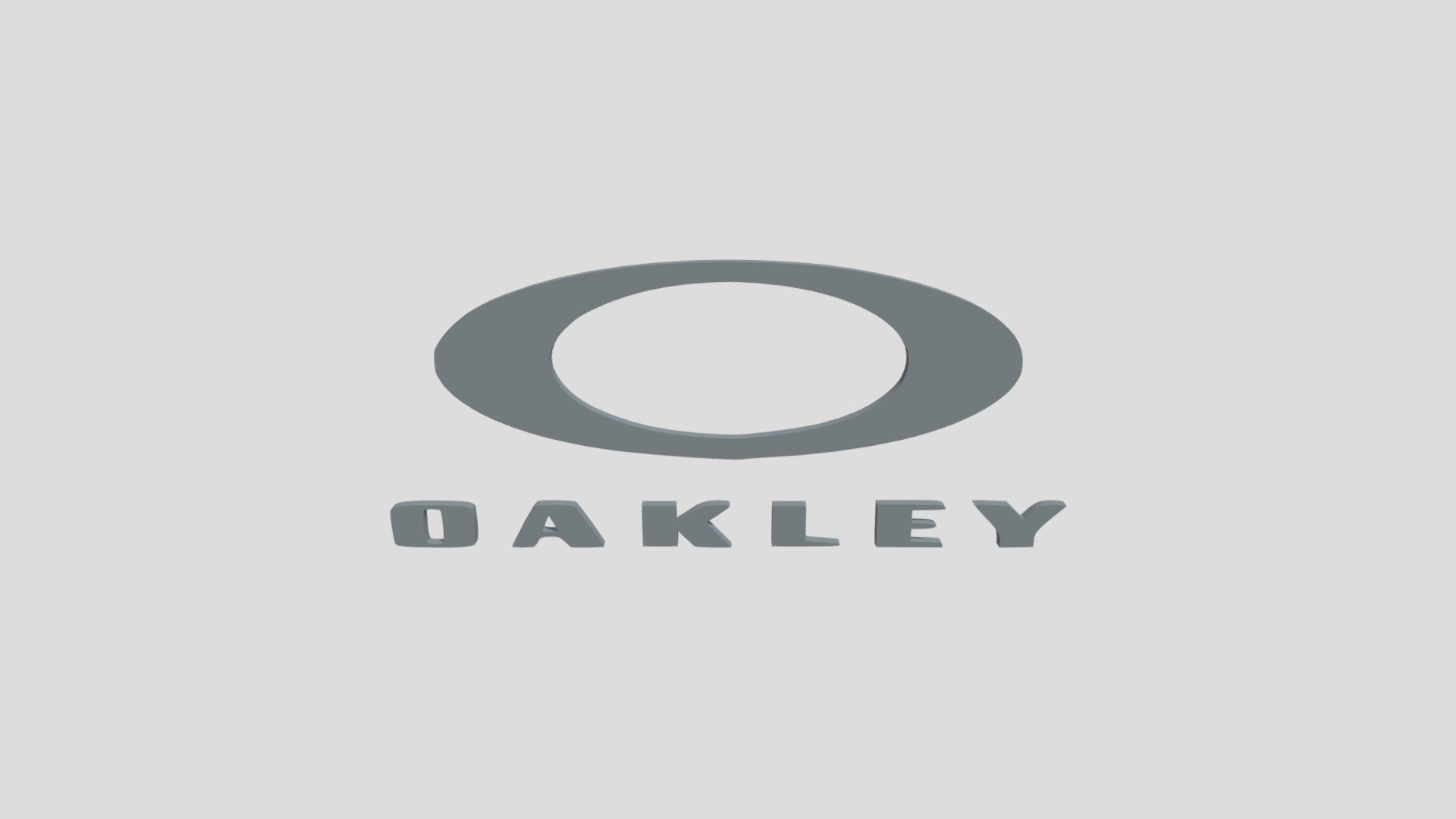 Oakley