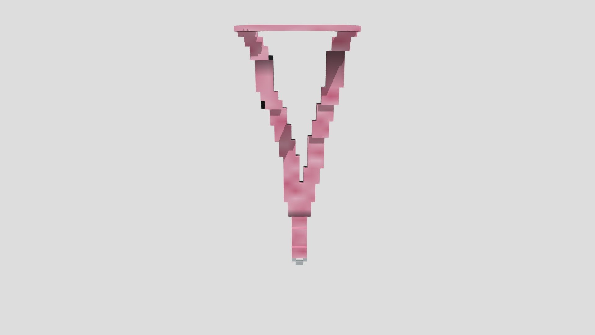 Cubik Model