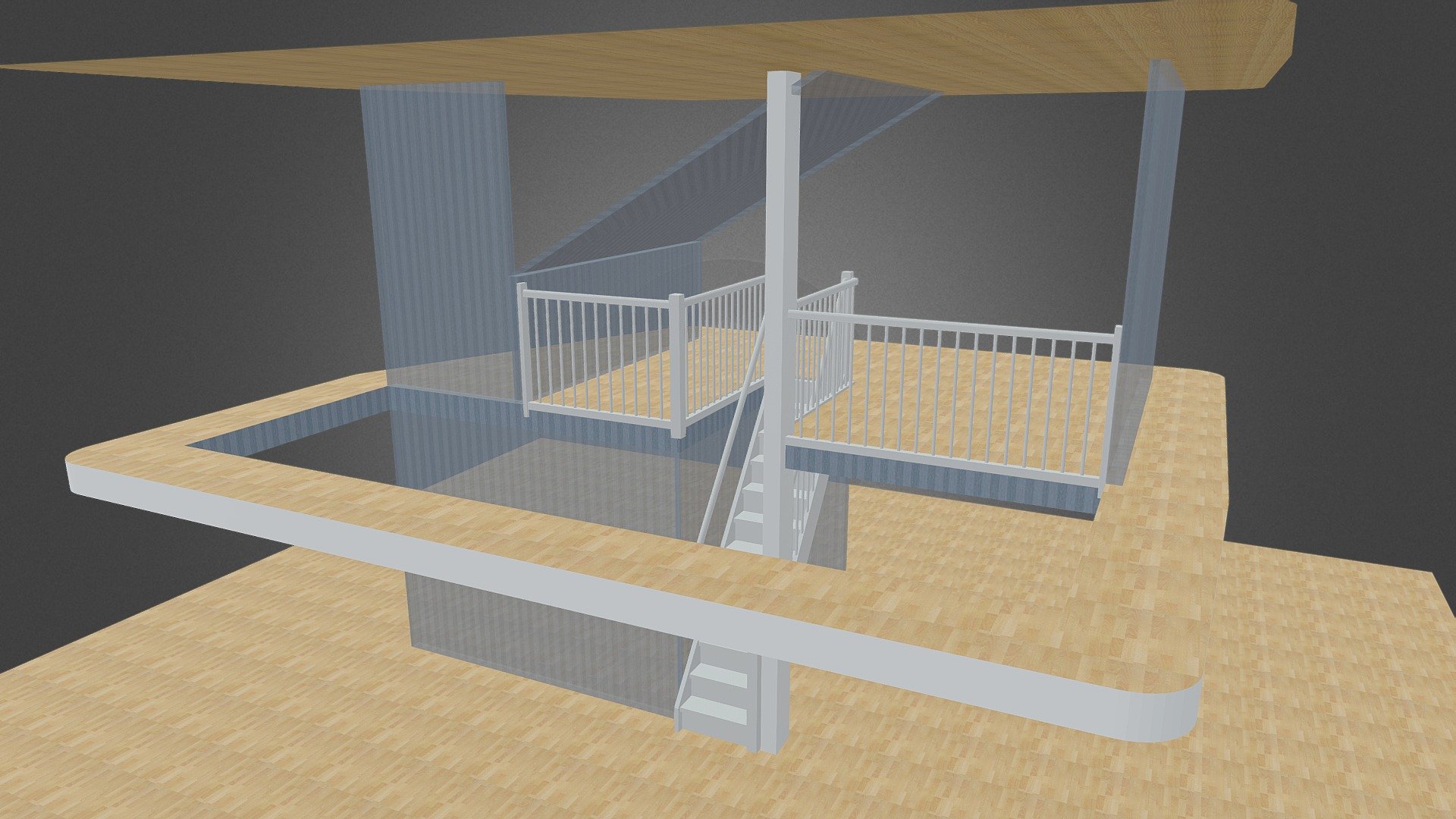 Wang-S — Sketchfab embed 3D viewer