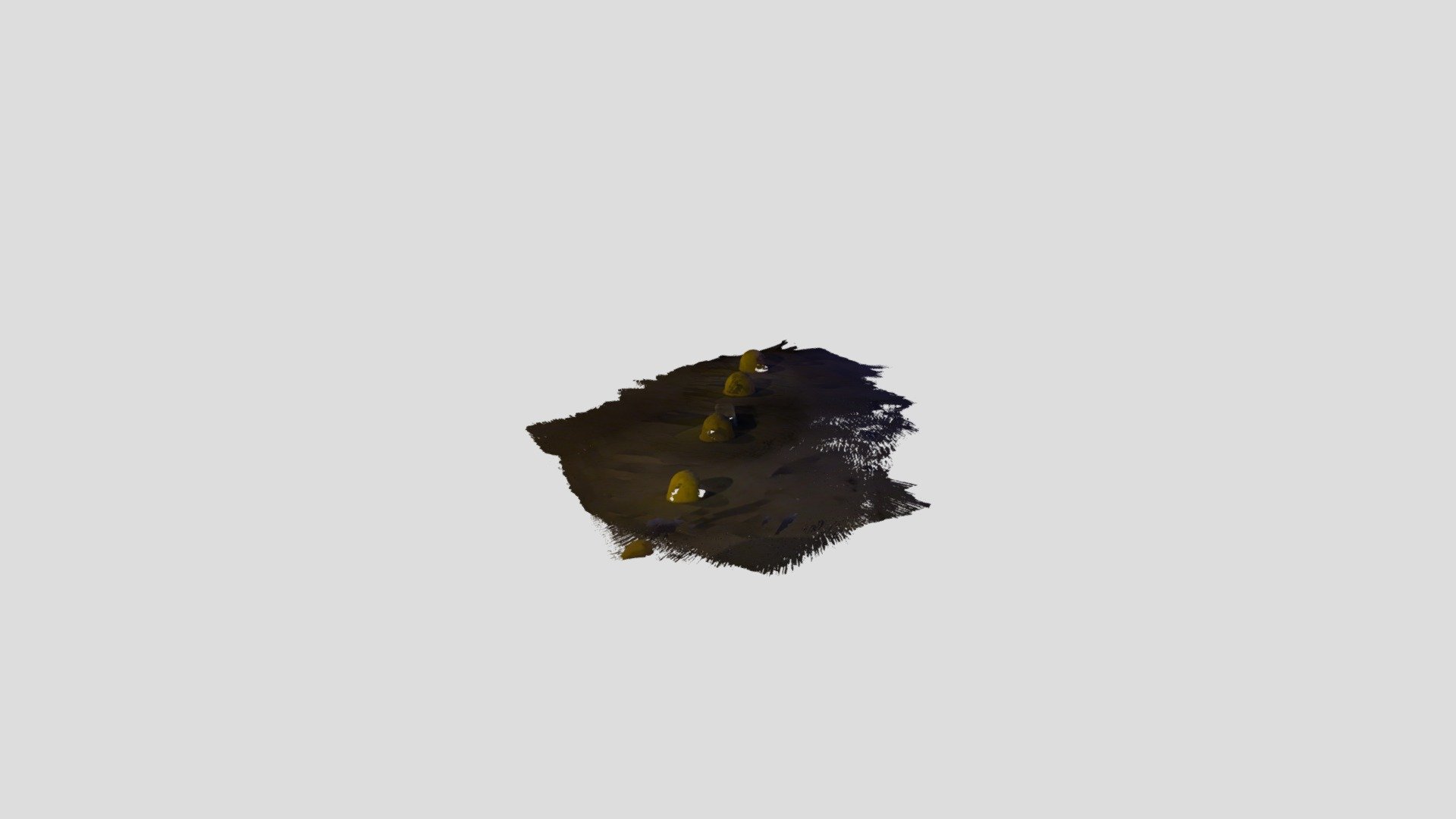 PENKIBET