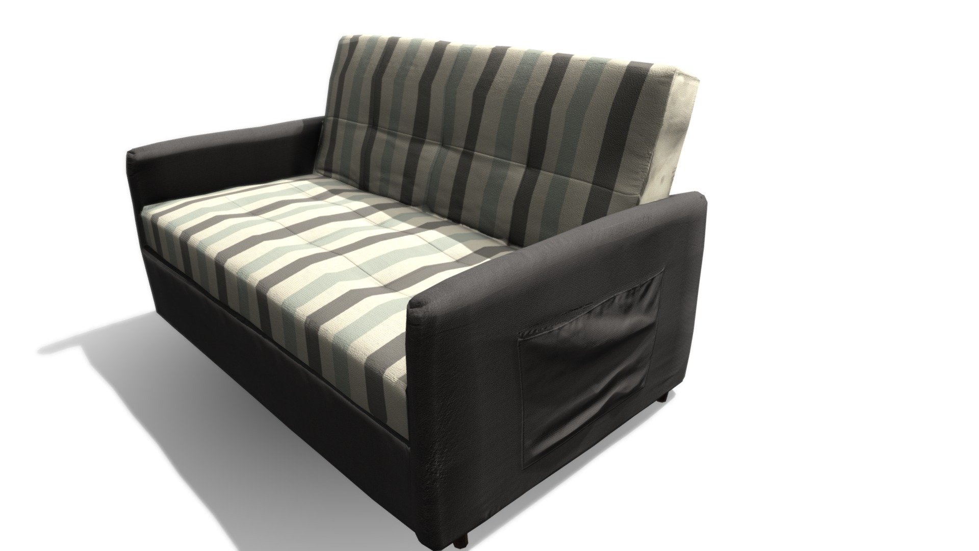 Starliving Sofabed 4096 v3
