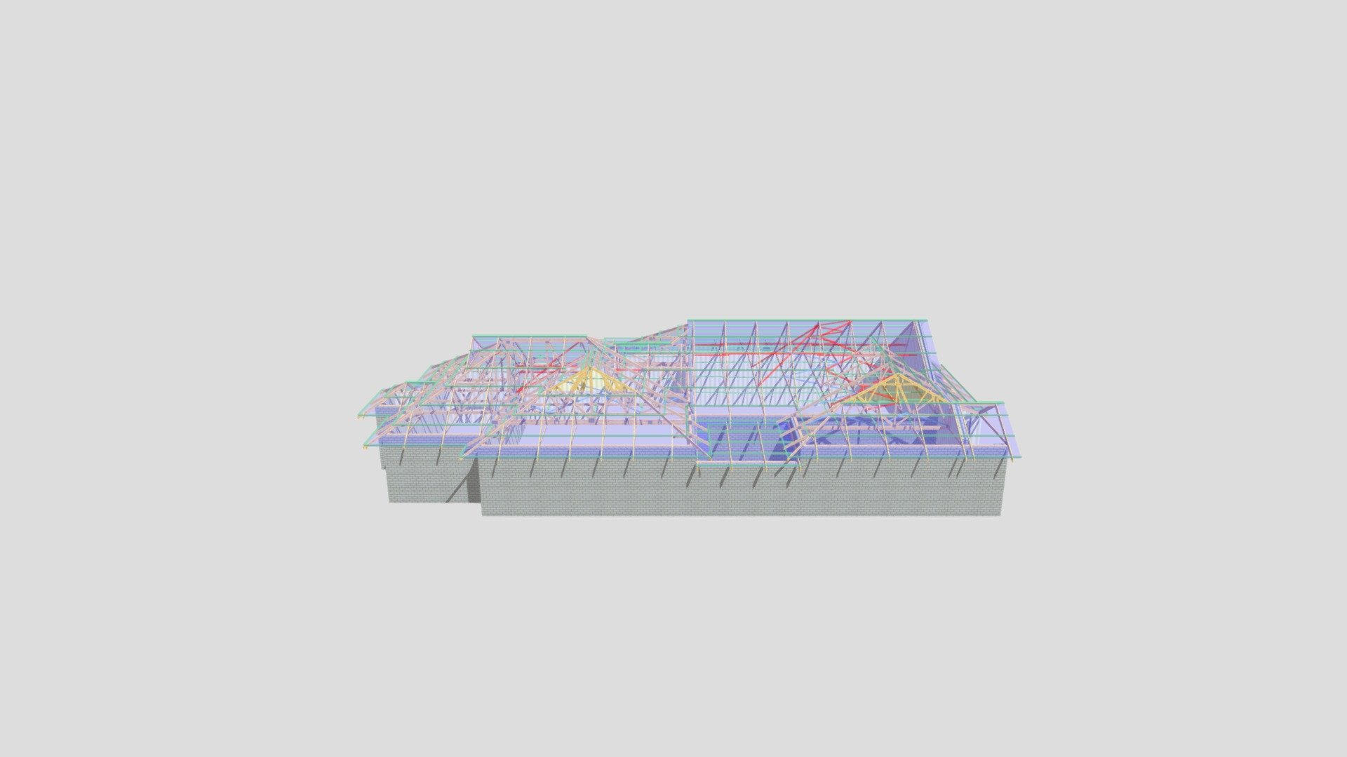 S20007