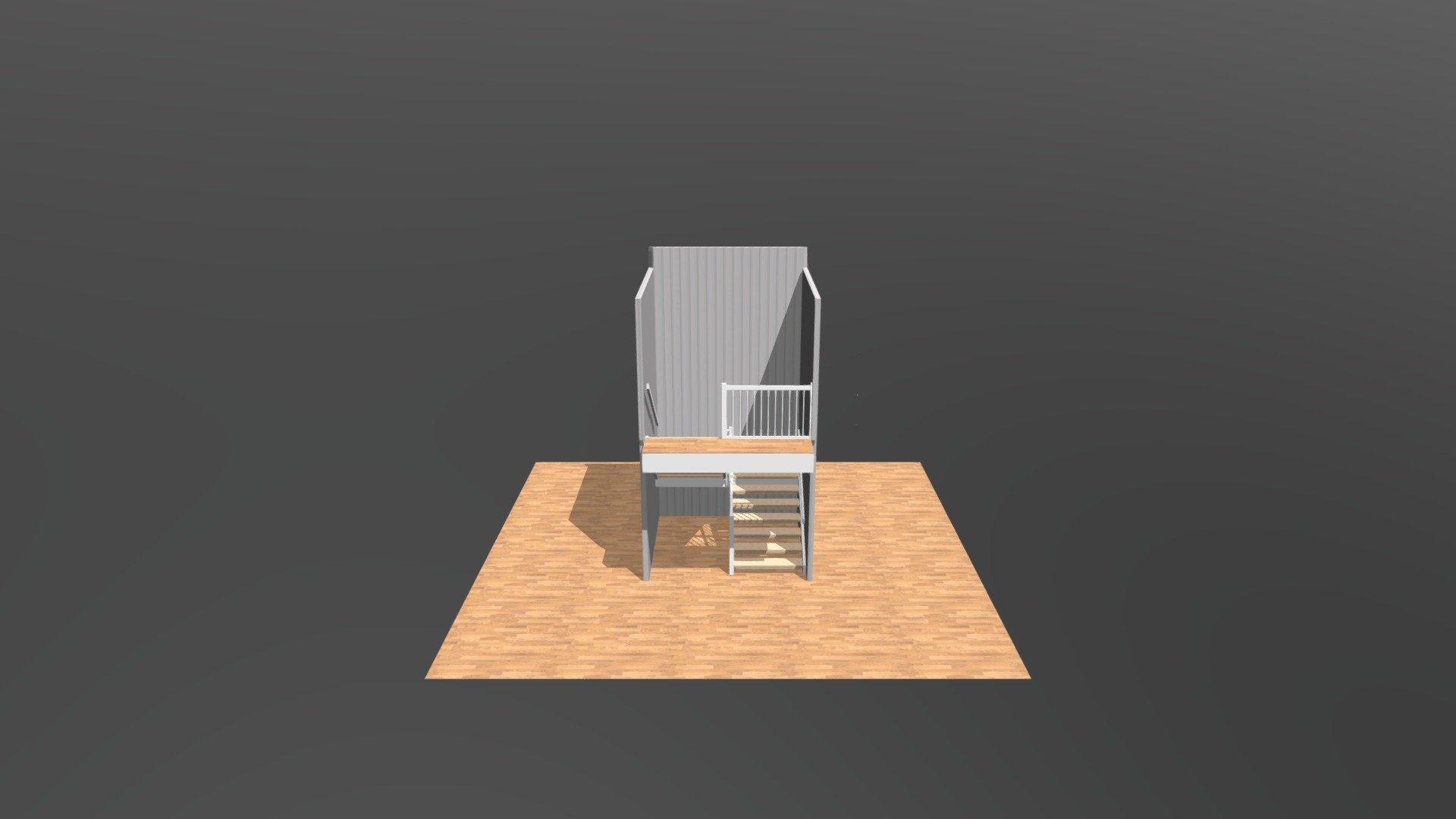 230-23 - 3D model by Sollitrapp [6722961] - Sketchfab