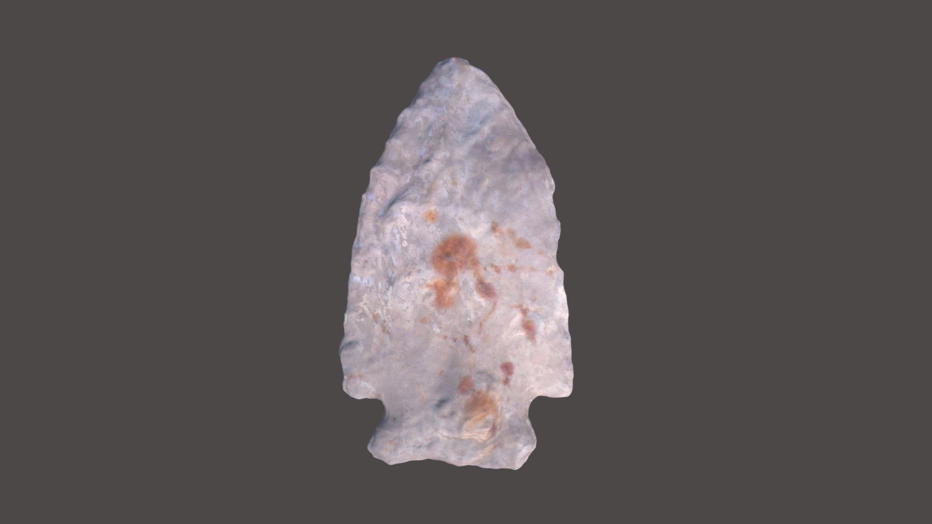 ROI036-024-01