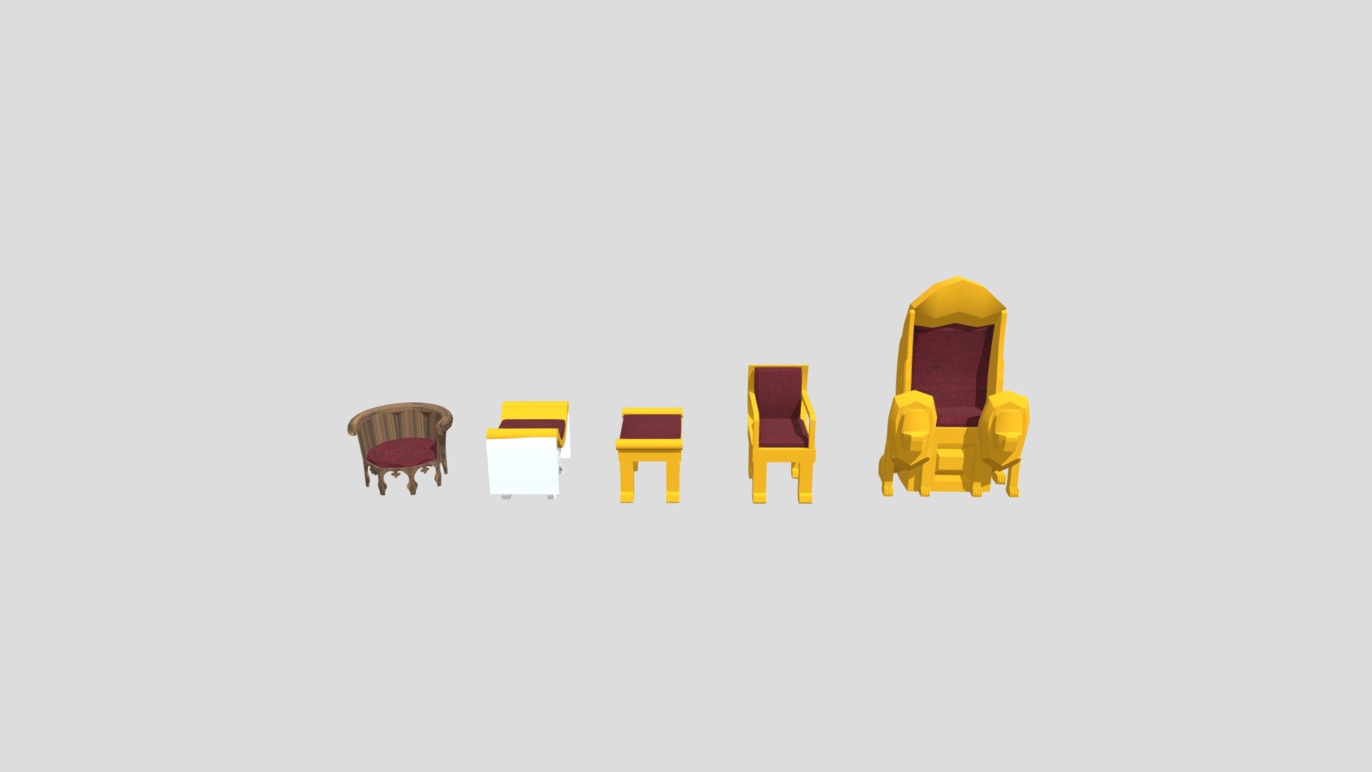 Chairs