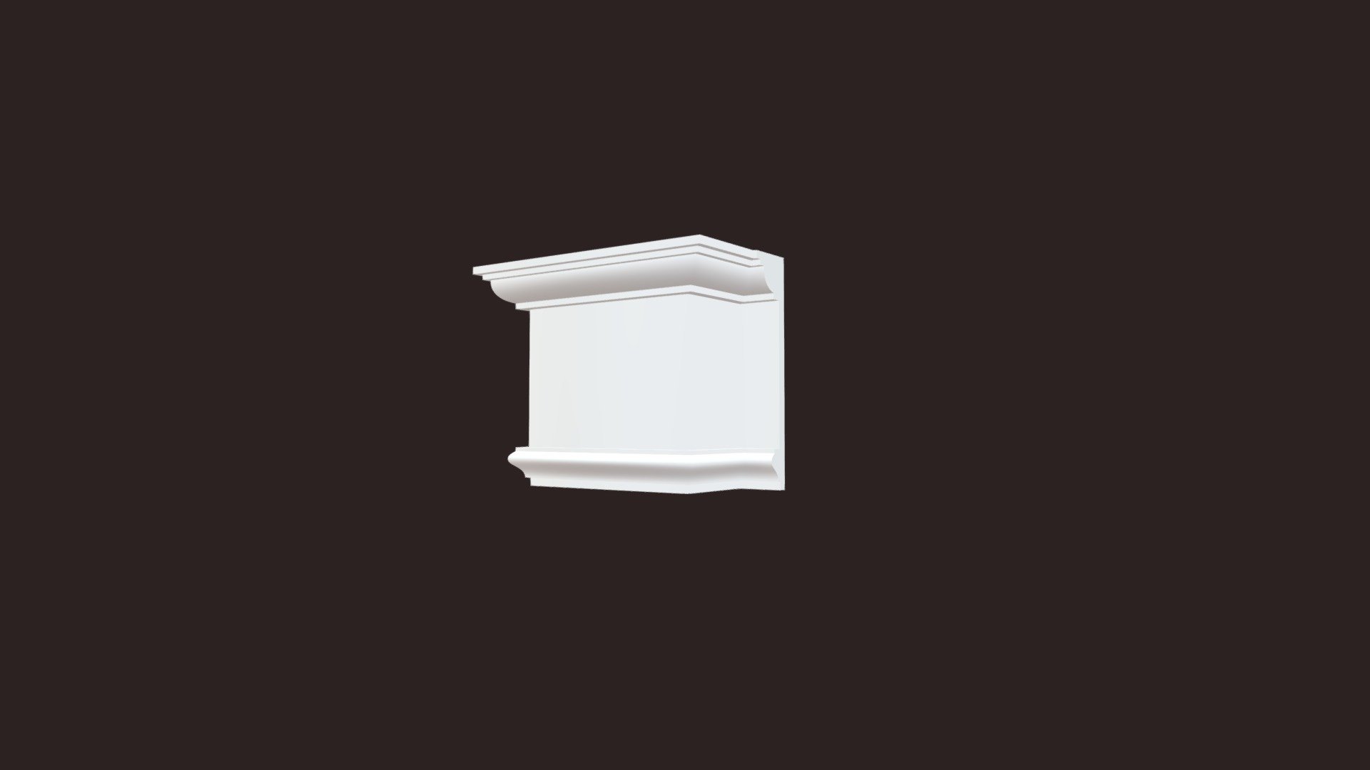 ZG-42(y)left — Sketchfab embed 3D viewer