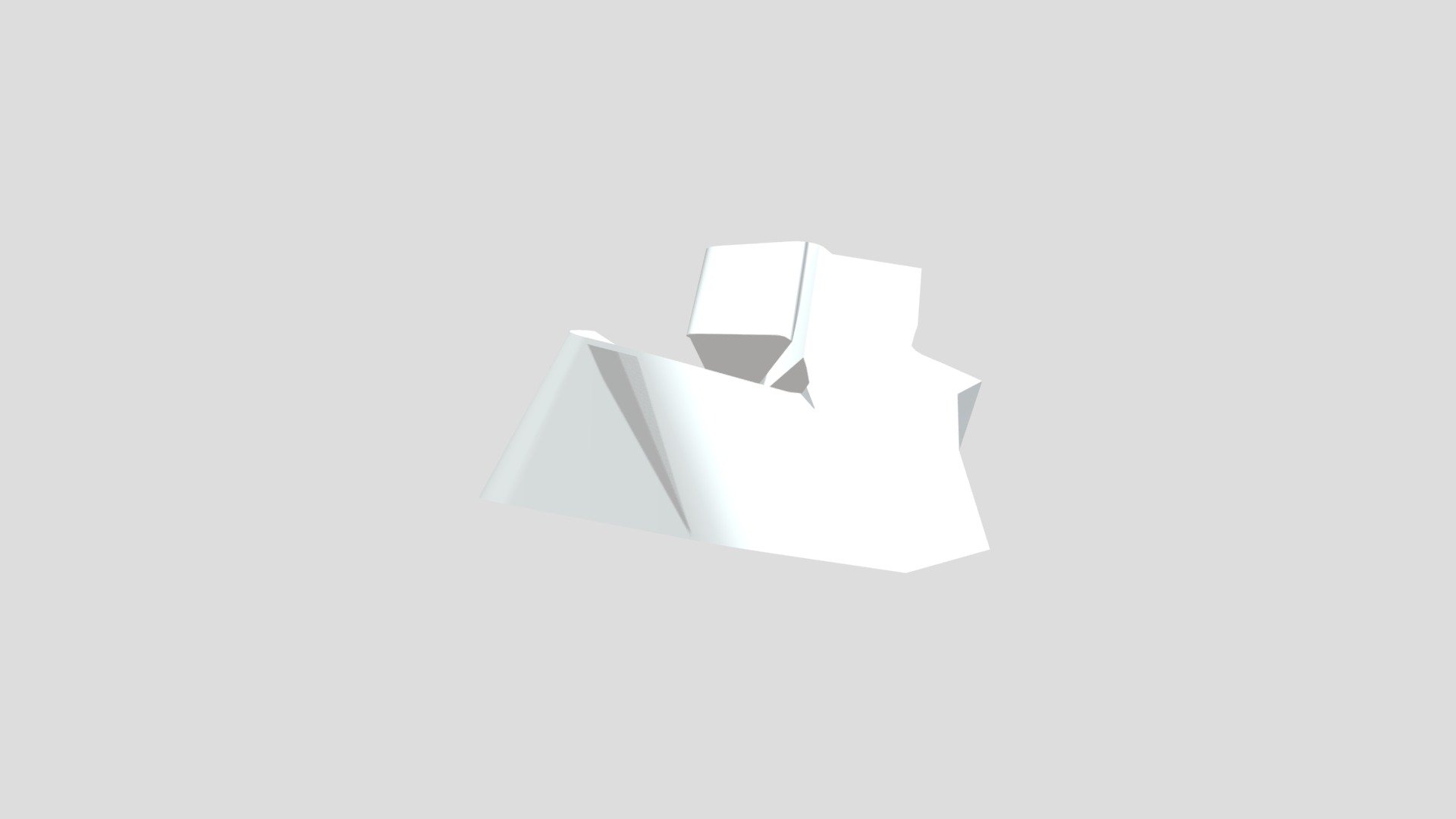Assignment 1