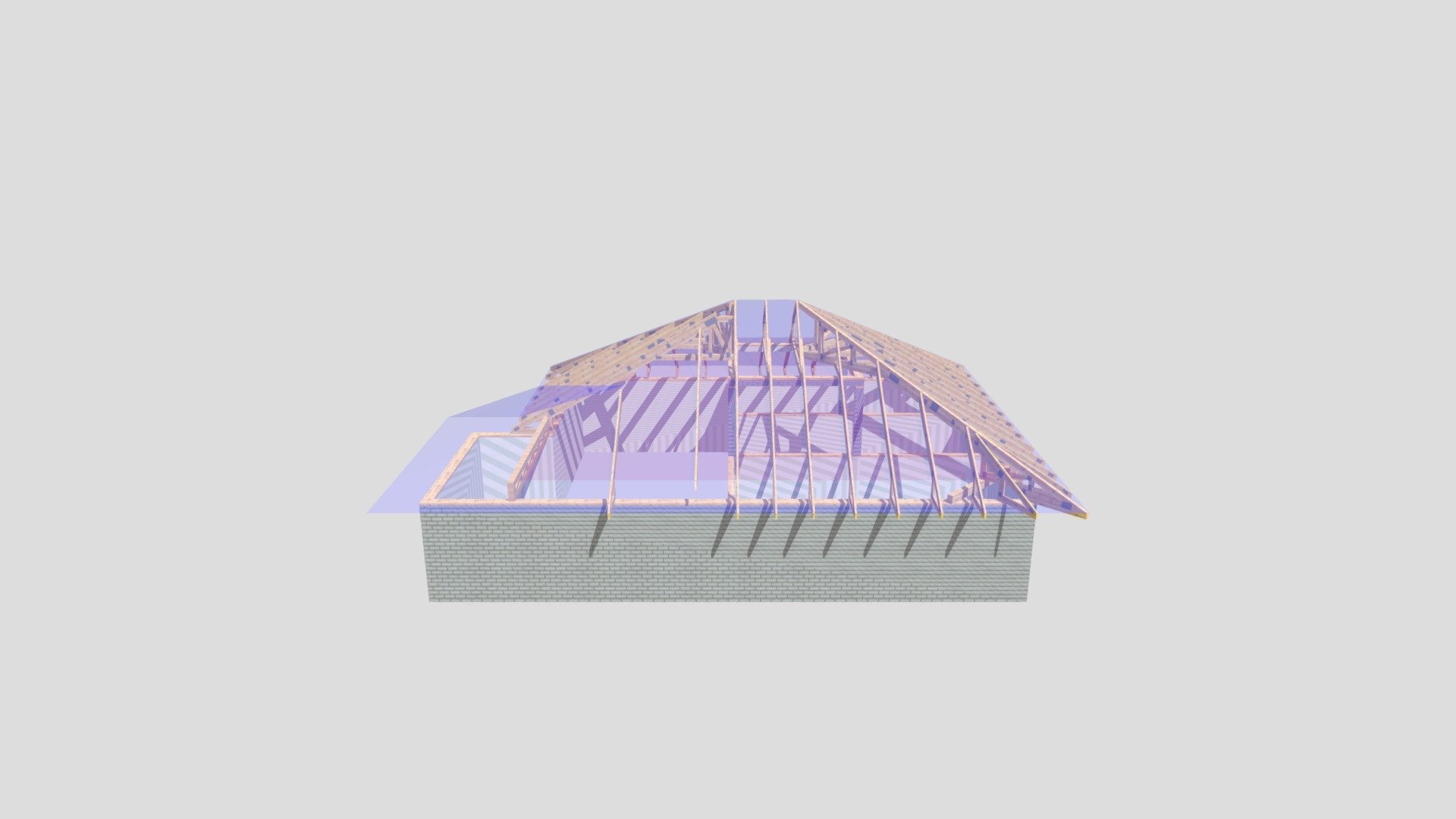 200007