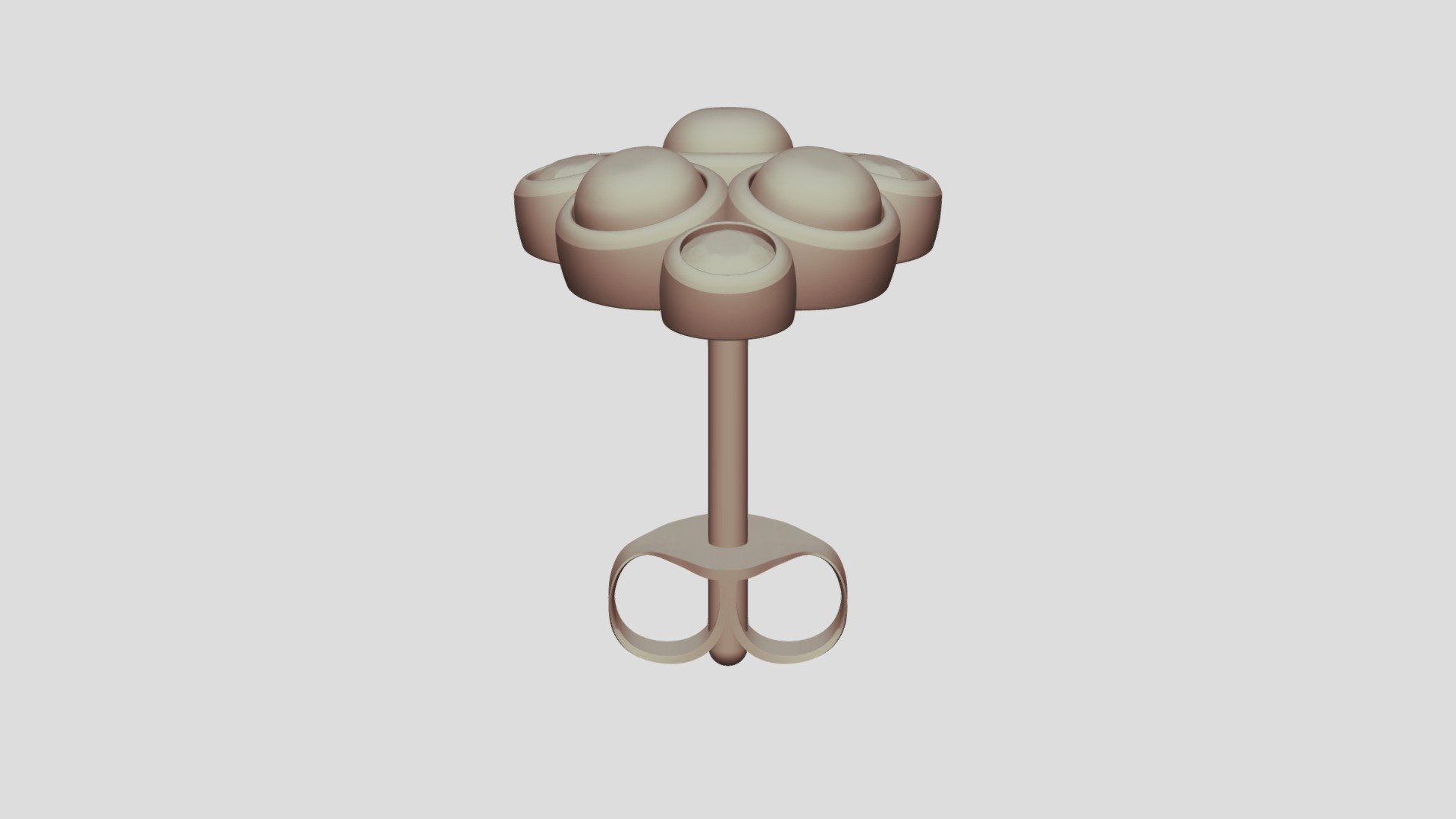 Morris1 — Sketchfab embed 3D viewer