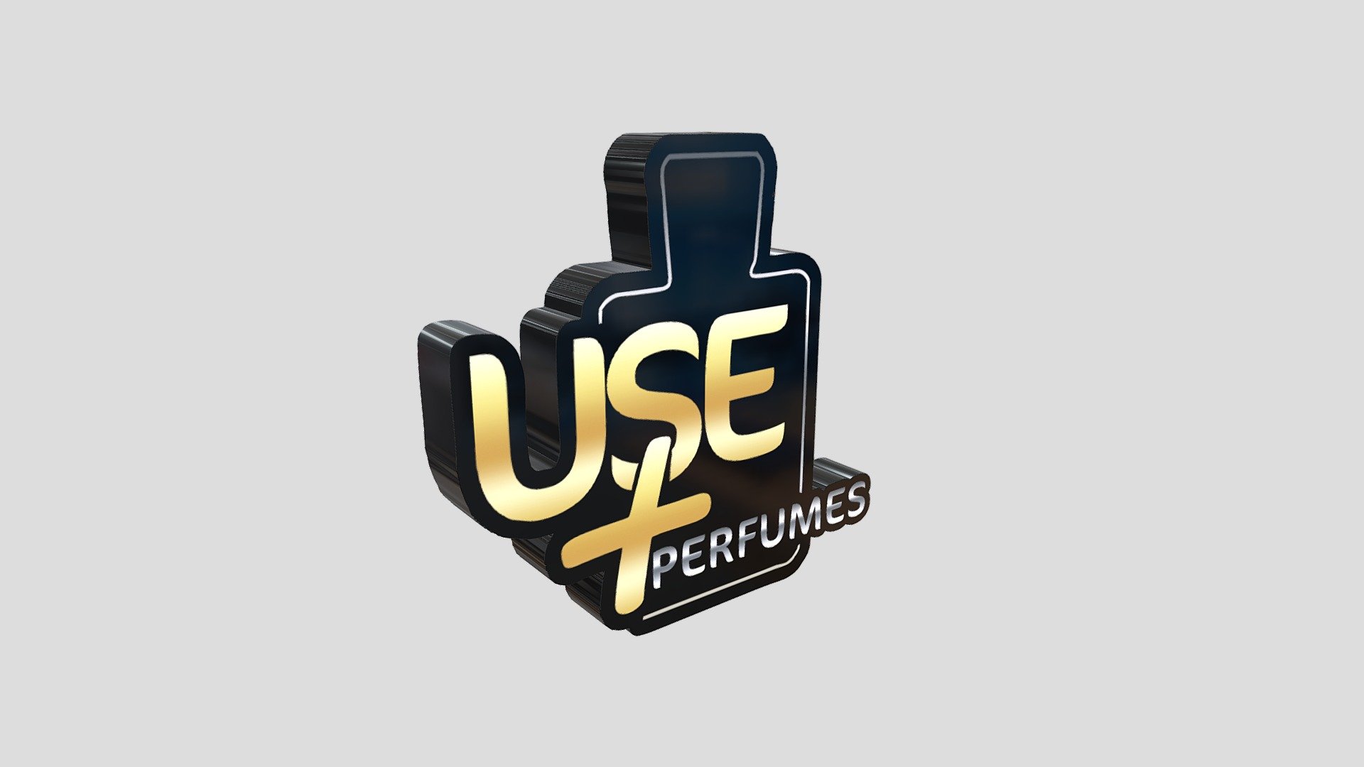 useperfumes