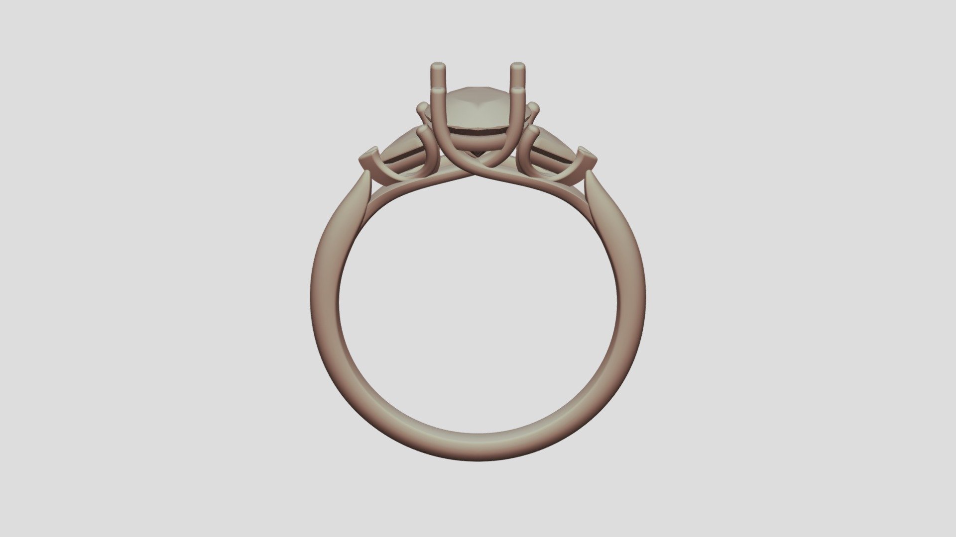 Saggar